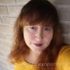 Отзыв Алиса о ПотолокСервис