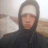 Отзыв Анатолий о ПотолокСервис